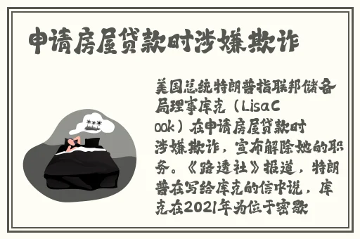 91p0rny九色丰满**
